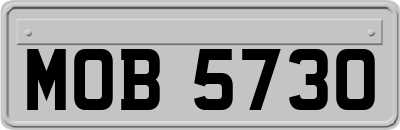 MOB5730