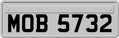 MOB5732