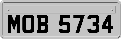 MOB5734