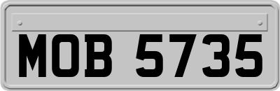 MOB5735