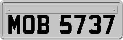 MOB5737
