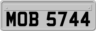 MOB5744