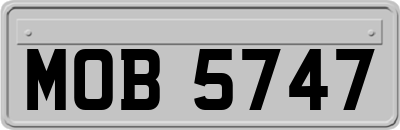 MOB5747