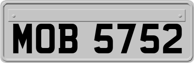 MOB5752