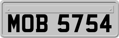MOB5754