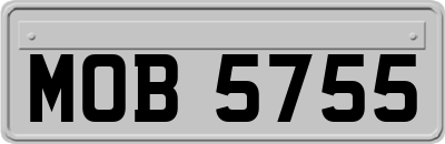 MOB5755
