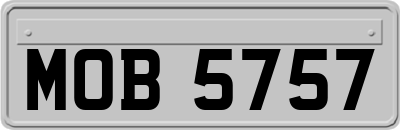 MOB5757