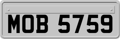 MOB5759