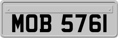 MOB5761