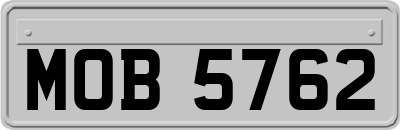 MOB5762