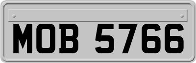 MOB5766