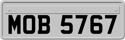 MOB5767