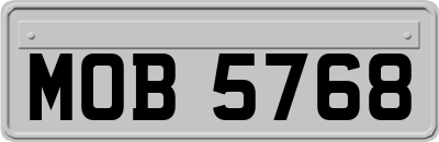 MOB5768