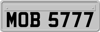 MOB5777