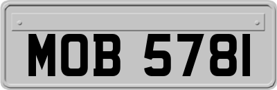 MOB5781