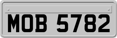 MOB5782