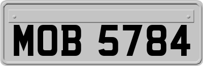 MOB5784