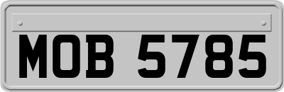 MOB5785