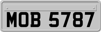 MOB5787