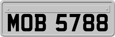 MOB5788