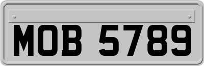 MOB5789