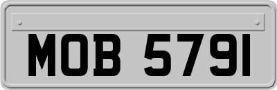 MOB5791