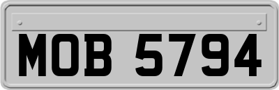 MOB5794