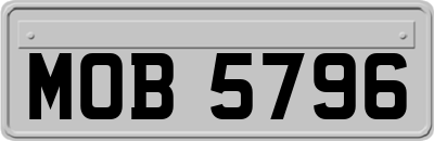 MOB5796