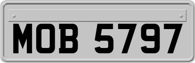 MOB5797