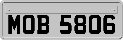 MOB5806