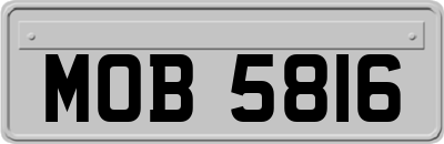 MOB5816