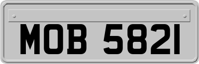 MOB5821