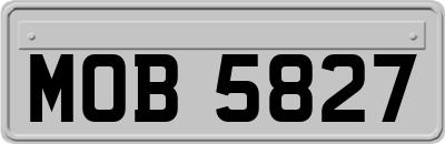 MOB5827