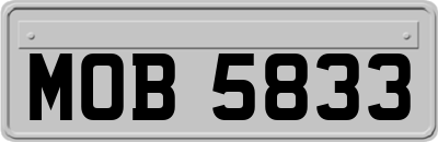 MOB5833