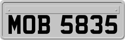 MOB5835
