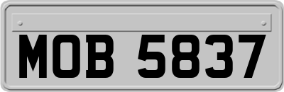 MOB5837
