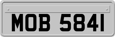 MOB5841