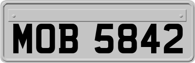 MOB5842