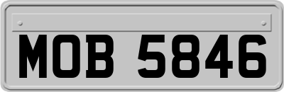 MOB5846