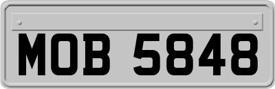 MOB5848