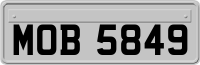MOB5849