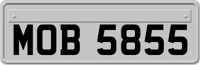MOB5855