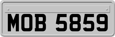 MOB5859