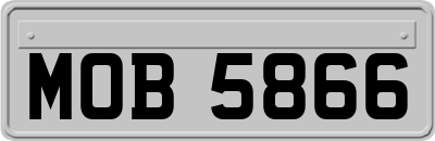 MOB5866