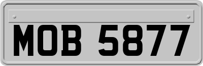 MOB5877