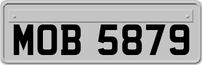 MOB5879