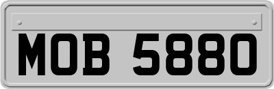 MOB5880