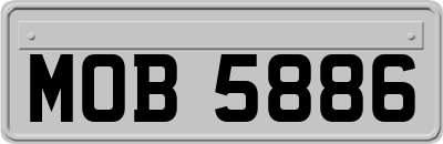 MOB5886