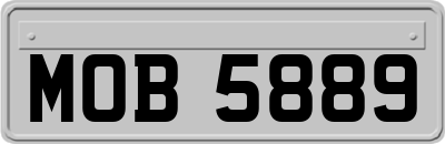 MOB5889