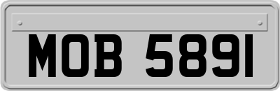 MOB5891